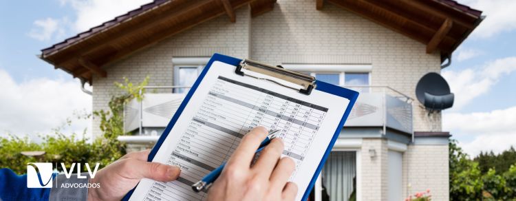 Imóvel próprio: quais são os direitos do proprietário e como o bem pode ser utilizado? 1 imagem representando direito em um imovel proprio