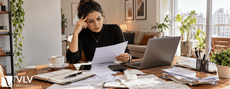 Pejotização irregular: saiba se você está sendo lesado 1 Trabalhadora em pejotização irregular