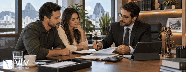 Como pedir indenização: passos essenciais! 2 Como pedir indenização: passos essenciais!