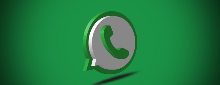WhatsApp em escritório de advocacia: 6 ferramentas para organizar o atendimento sem perder a ética profissional 1 imagem representando whatsapp em escritorio de advocacia