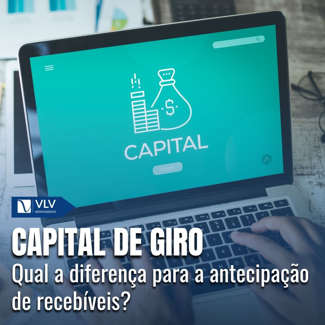 Blog 20 capital de giro e antecipacao de recebiveis