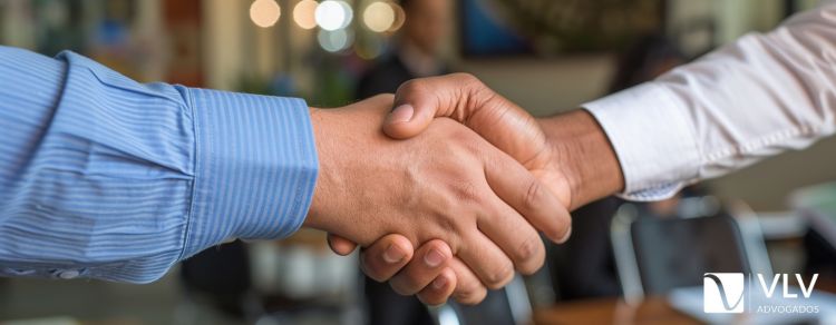 identificar potenciais clientes para servico juridico