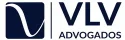 Logo VLV Advogados