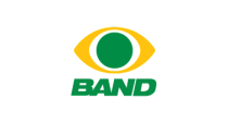 logo-band.png