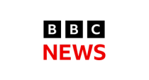 logo-bbc.png