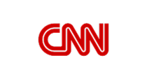 logo-cnn.png