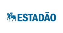 logo-estadao.png