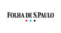 logo-folha.png