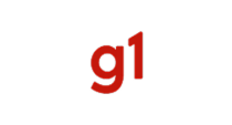 logo-g1.png