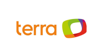 logo-terra-att.png