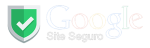 selo-google.png