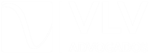 vlv-logo-site-branco.png