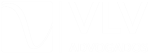 vlv-logo-site-branco.png